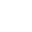 y[W^CgփXLbv
